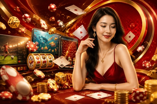 ok22