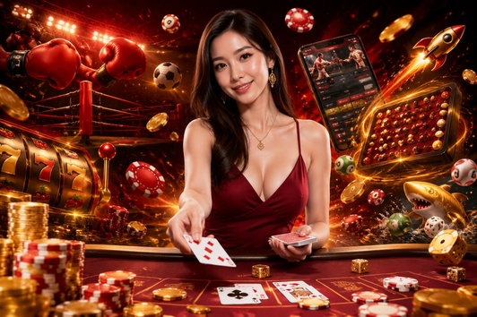Hành trình phát triển ok22