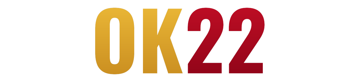 ok22